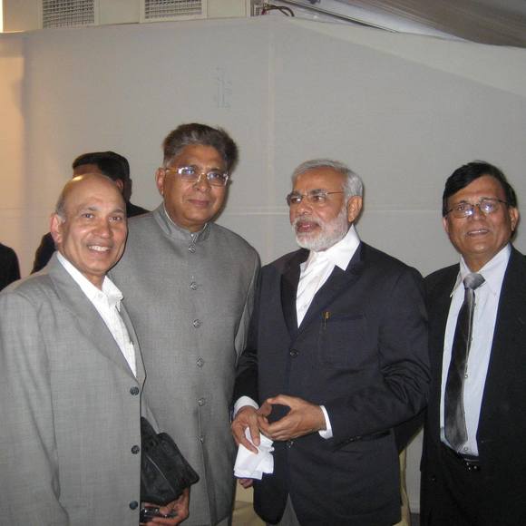 kaushikpatel576